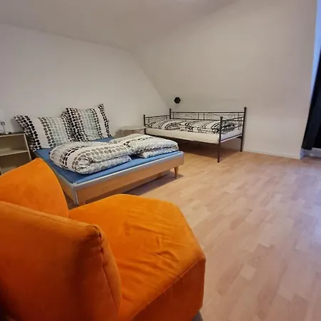 Km3 Triberg im Schwarzwald